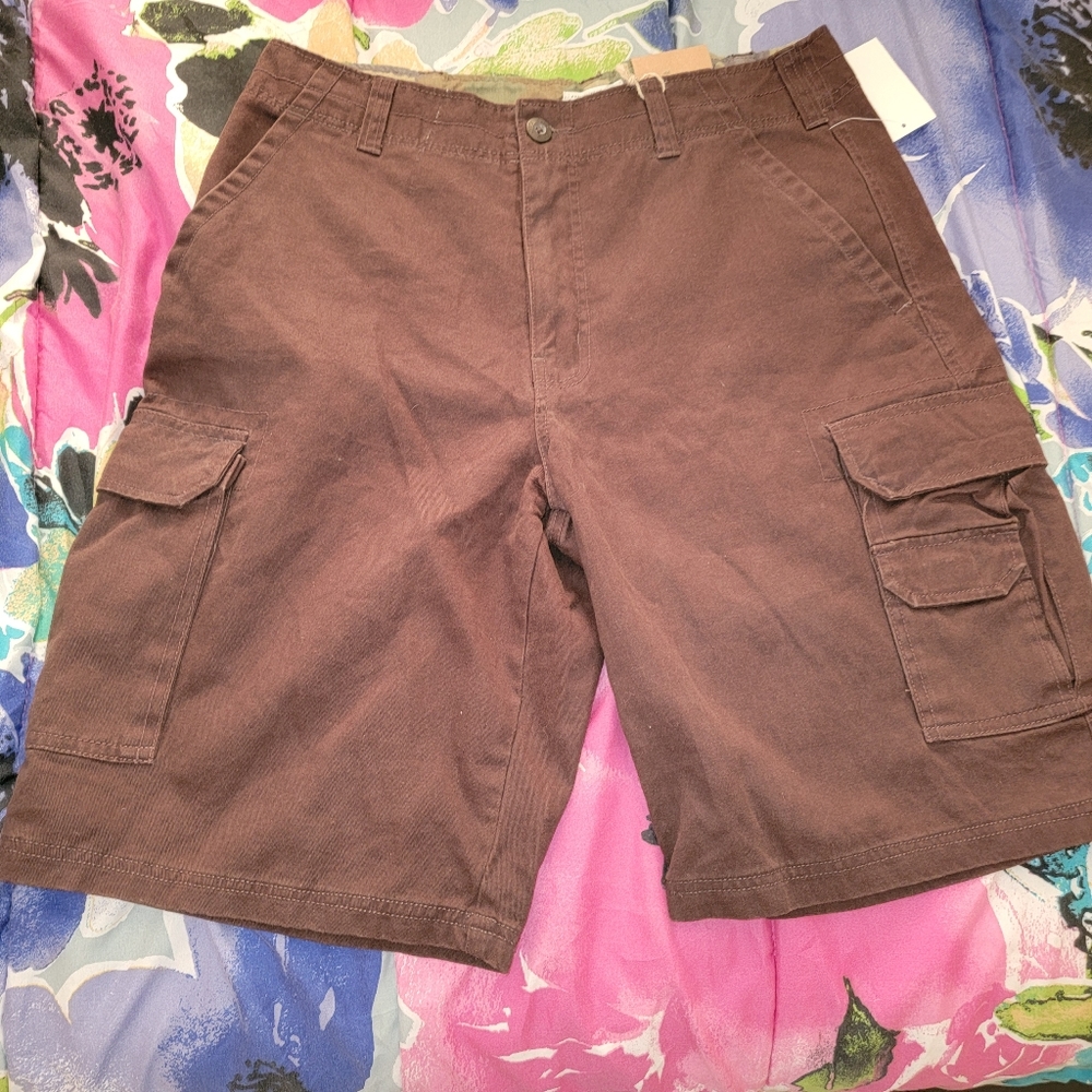 Mens shorts